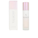 VALMONT-LUMINOSITY lumicream 50ml-DrShampoo - Perfumaria e Cosmética