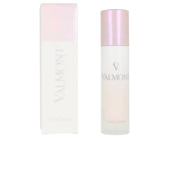 VALMONT-LUMINOSITY lumicream 50ml-DrShampoo - Perfumaria e Cosmética