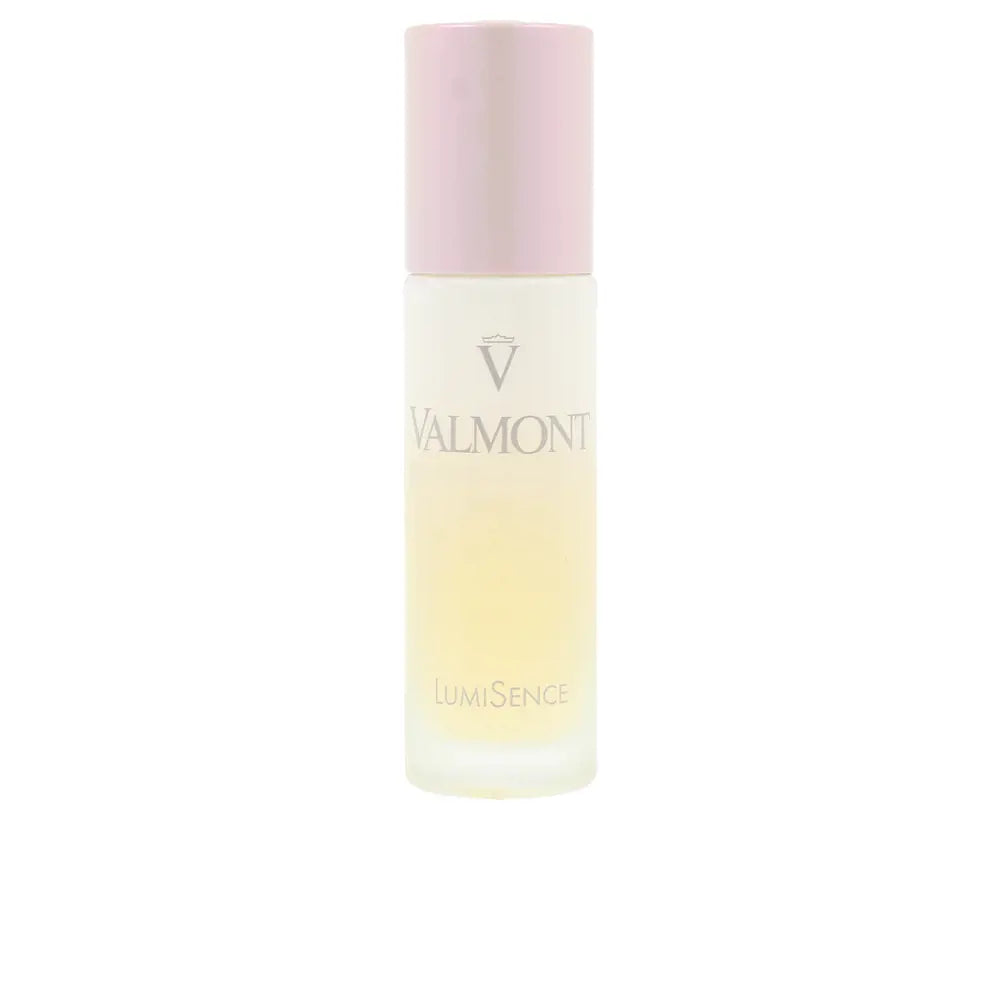 VALMONT-LUMINOSITY luminsense sérum 30ml-DrShampoo - Perfumaria e Cosmética