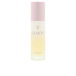 VALMONT-LUMINOSITY luminsense sérum 30ml-DrShampoo - Perfumaria e Cosmética