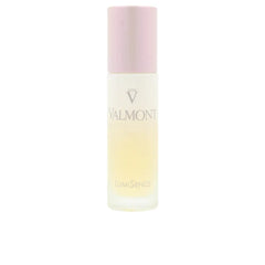 VALMONT-LUMINOSITY luminsense sérum 30ml-DrShampoo - Perfumaria e Cosmética