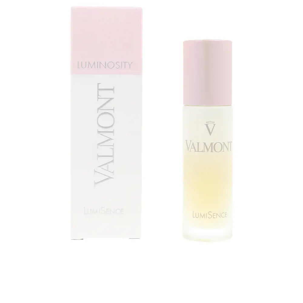 VALMONT-LUMINOSITY luminsense sérum 30ml-DrShampoo - Perfumaria e Cosmética