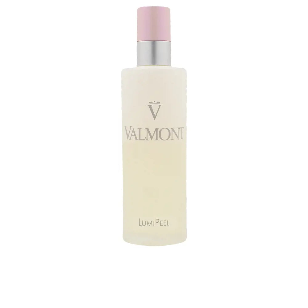 VALMONT-LUMINOSITY lumipeel 150 ml-DrShampoo - Perfumaria e Cosmética