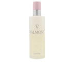 VALMONT-LUMINOSITY lumipeel 150 ml-DrShampoo - Perfumaria e Cosmética