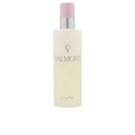 VALMONT-LUMINOSITY lumipeel 150 ml-DrShampoo - Perfumaria e Cosmética