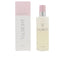 VALMONT-LUMINOSITY lumipeel 150 ml-DrShampoo - Perfumaria e Cosmética