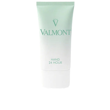 VALMONT-MÃO 24 HORAS 75ml-DrShampoo - Perfumaria e Cosmética Imagem principal do produto