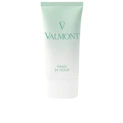 VALMONT-MÃO 24 HORAS 75ml-DrShampoo - Perfumaria e Cosmética