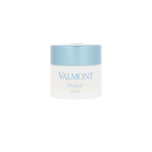 VALMONT-Máscara HYDRA3 50 ml-DrShampoo - Perfumaria e Cosmética