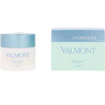 VALMONT-Máscara HYDRA3 50 ml-DrShampoo - Perfumaria e Cosmética
