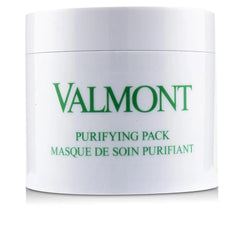 VALMONT-PACOTE PURIFICANTE 200 ml-DrShampoo - Perfumaria e Cosmética