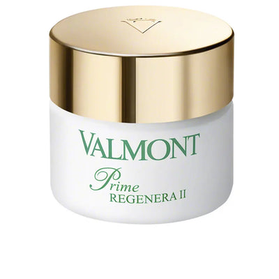 VALMONT-PRIME REGENERA II creme celular super reestruturante 50 ml-DrShampoo - Perfumaria e Cosmética