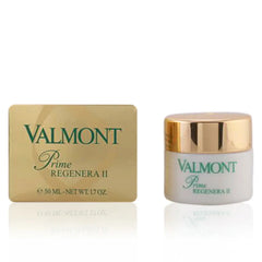 VALMONT-PRIME REGENERA II super creme celular reestruturante 50ml-DrShampoo - Perfumaria e Cosmética