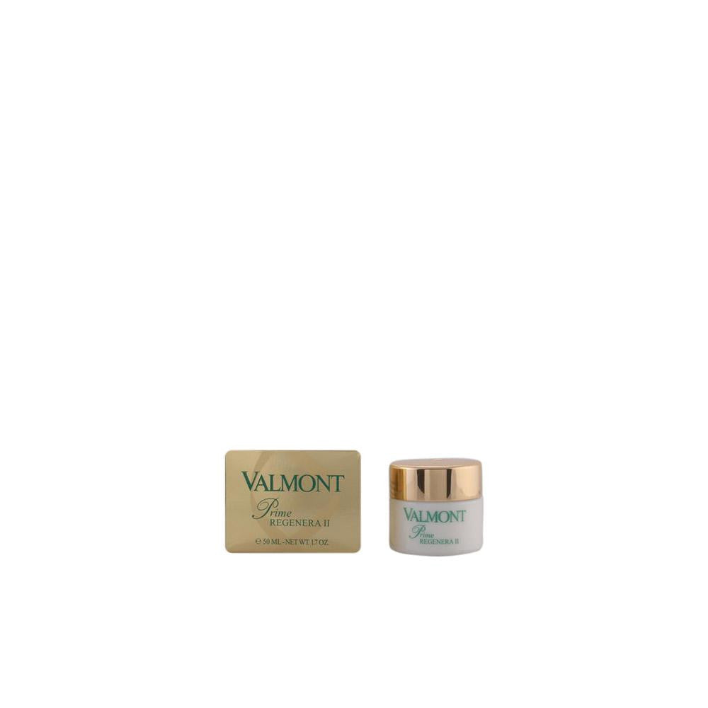 VALMONT-PRIME REGENERA II super creme celular reestruturante 50ml-DrShampoo - Perfumaria e Cosmética