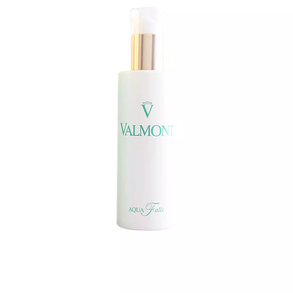 VALMONT-PURITY aquafall 150 ml-DrShampoo - Perfumaria e Cosmética