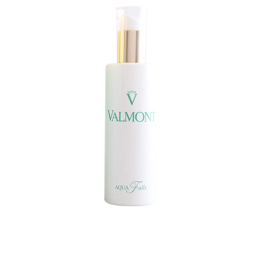 VALMONT-PURITY aquafall 150 ml-DrShampoo - Perfumaria e Cosmética