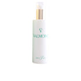 Chute d'eau PURETÉ 150 ml