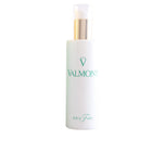 VALMONT-PURITY aquafall 150 ml-DrShampoo - Perfumaria e Cosmética