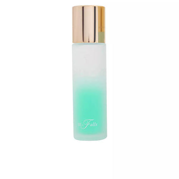 VALMONT-PURITY bi-falls 60 ml-DrShampoo - Perfumaria e Cosmética Imagem principal do produto