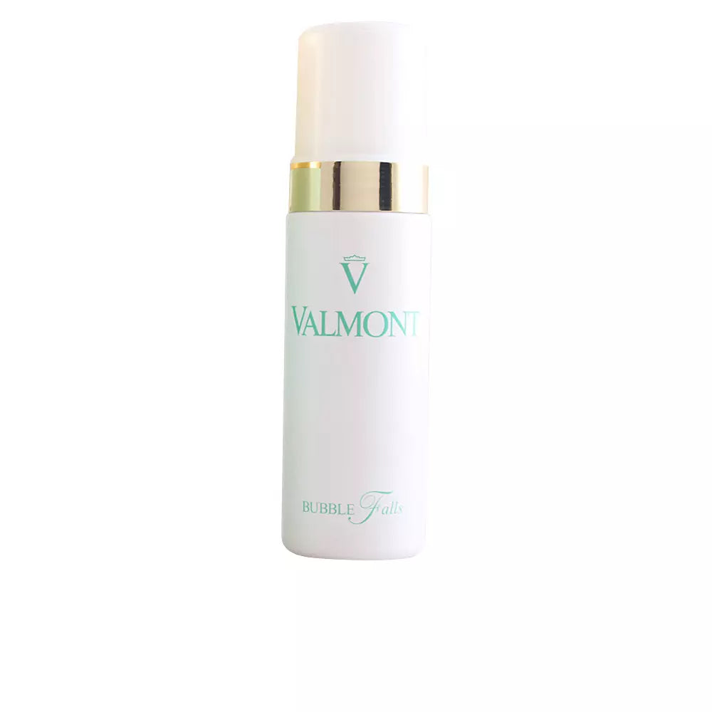 VALMONT-PURITY bolha cai 150 ml-DrShampoo - Perfumaria e Cosmética