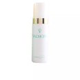 Bulle PURETÉ gouttes 150 ml