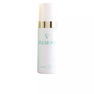 VALMONT-PURITY bolha cai 150 ml-DrShampoo - Perfumaria e Cosmética Image principale du produit