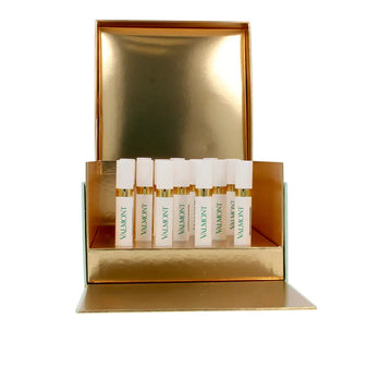 VALMONT-Programa intensivo TIME MASTER 14 x 3,5 ml-DrShampoo - Perfumaria e Cosmética Main image