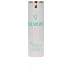 RESTAURATION DE LA PERFECTION SPF50 30 ml