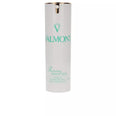 RESTAURATION DE LA PERFECTION SPF50 30 ml