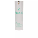 VALMONT-RESTAURANDO A PERFEIÇÃO SPF50 30 ml-DrShampoo - Perfumaria e Cosmética