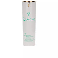 VALMONT-RESTAURANDO A PERFEIÇÃO SPF50 30 ml-DrShampoo - Perfumaria e Cosmética