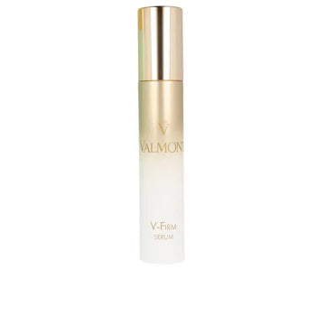 VALMONT-Sérum V-FIRM 125 ml-DrShampoo - Perfumaria e Cosmética Main image