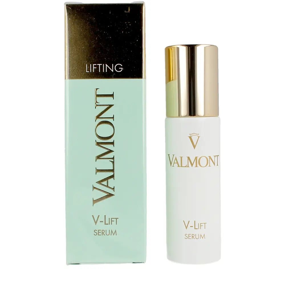 VALMONT-Sérum V-LIFT 30 ml.-DrShampoo - Perfumaria e Cosmética