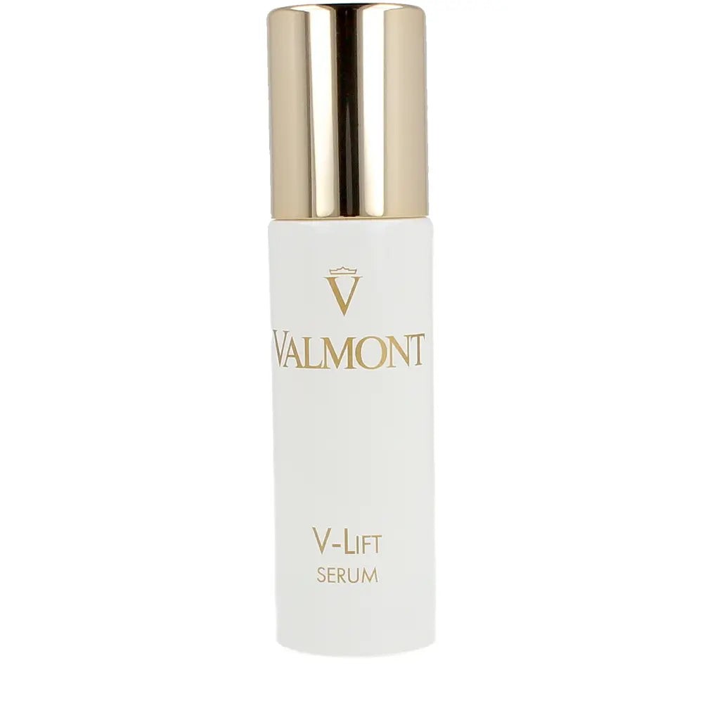 VALMONT-Sérum V-LIFT 30 ml.-DrShampoo - Perfumaria e Cosmética