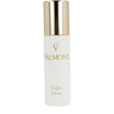 Sérum V-LIFT 30 ml.