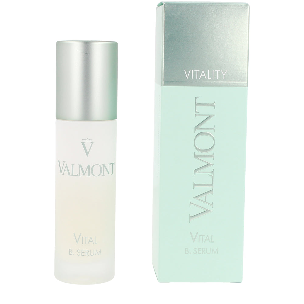 VALMONT-Sérum facial 30 ml.-DrShampoo - Perfumaria e Cosmética