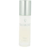 Sérum facial 30 ml.