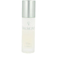 Sérum facial 30 ml.