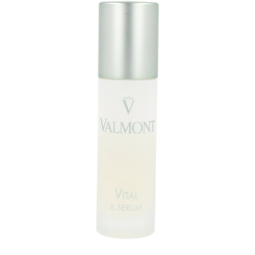 VALMONT-Sérum facial 30 ml.-DrShampoo - Perfumaria e Cosmética Imagem principal do produto