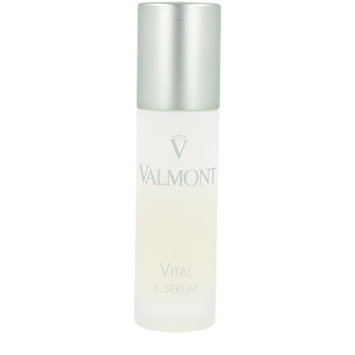 VALMONT-Sérum facial 30 ml.-DrShampoo - Perfumaria e Cosmética
