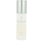 VALMONT-Sérum facial 30 ml.-DrShampoo - Perfumaria e Cosmética