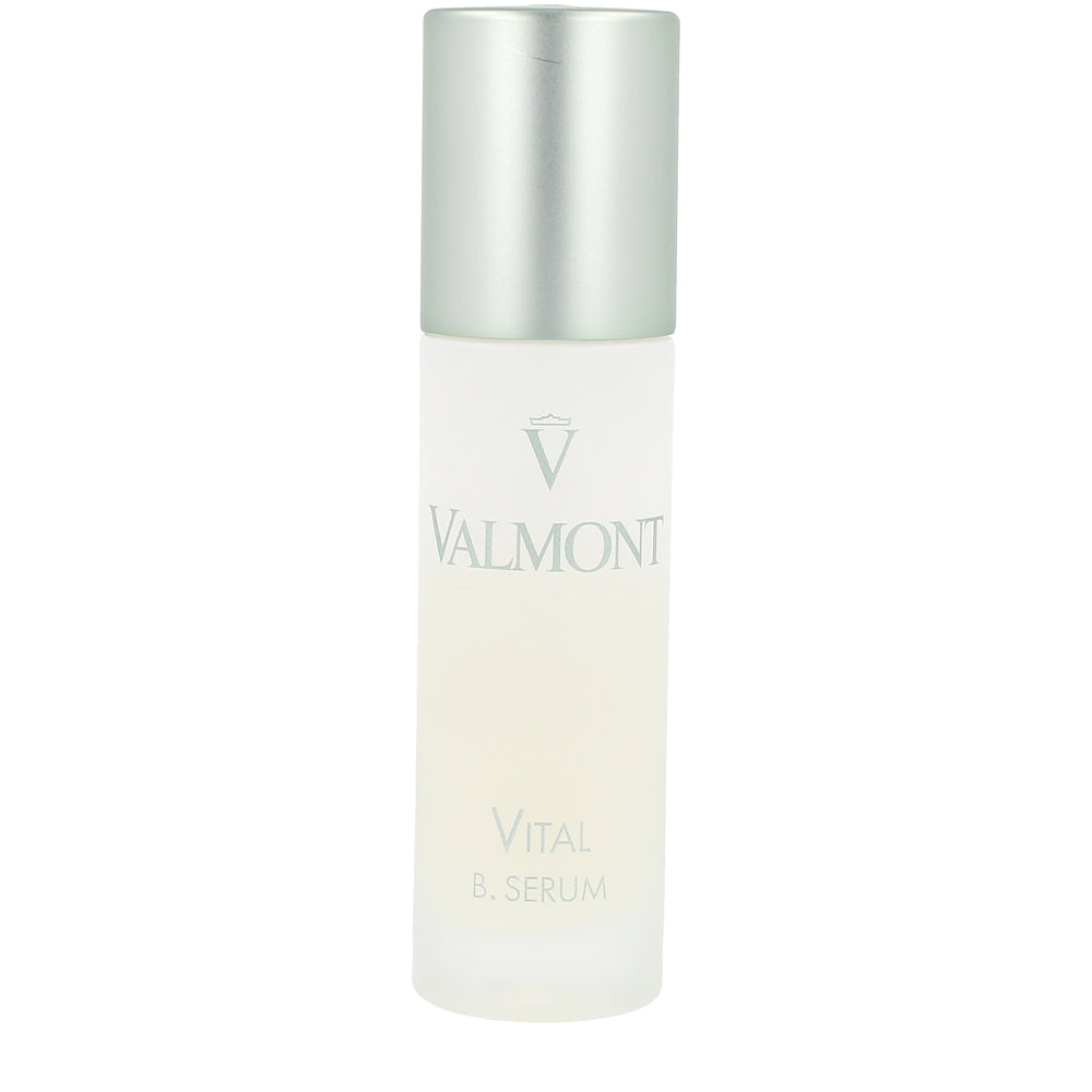 VALMONT-Sérum facial 30 ml.-DrShampoo - Perfumaria e Cosmética