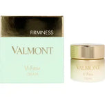 VALMONT-V-FIRM cream 50 ml-DrShampoo - Perfumaria e Cosmética