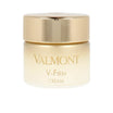 V-FIRM cream 50 ml