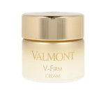 VALMONT-V-FIRM cream 50 ml-DrShampoo - Perfumaria e Cosmética