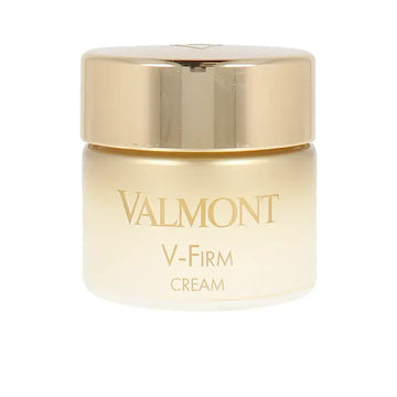 VALMONT-V-FIRM cream 50 ml-DrShampoo - Perfumaria e Cosmética Imagem principal do produto