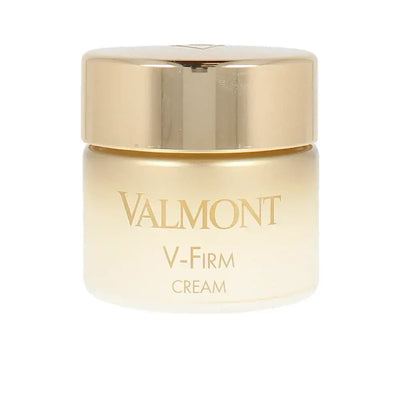 VALMONT-V-FIRM cream 50 ml-DrShampoo - Perfumaria e Cosmética