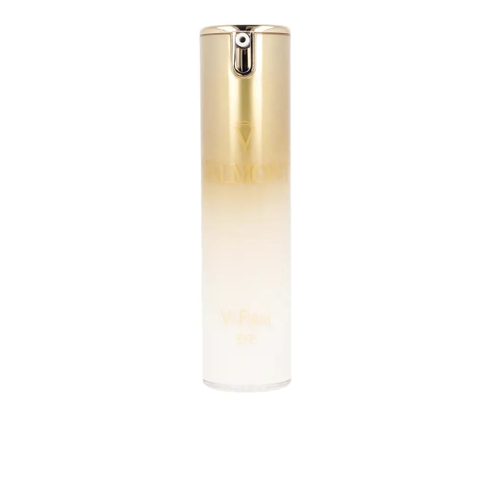 VALMONT-V FIRM olho 15 ml-DrShampoo - Perfumaria e Cosmética