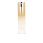 VALMONT-V FIRM olho 15 ml-DrShampoo - Perfumaria e Cosmética
