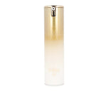 VALMONT-V FIRM olho 15 ml-DrShampoo - Perfumaria e Cosmética